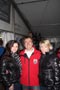 2011.05.28__Schali_Baienfurt (9).jpg